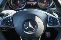 Mercedes-Benz CLA 220 SB AMG Line 4Matic