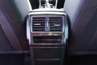 Skoda Superb Combi 2.0 TSI DSG Style