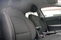 Kia cee'd Sporty Wagon Ceed SW 1.4 T-GDI