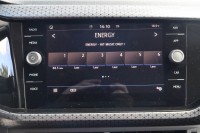VW T-Cross 1.0 Basis