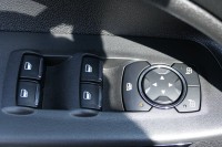 Ford EcoSport 1.0 EB