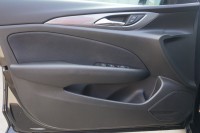 Opel Insignia 1.5 Business Edition