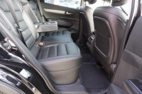 Renault Koleos 2.0 Initiale Paris 4x4