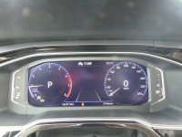 VW Taigo 1.0 Style DSG