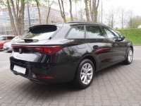 Seat Leon ST Style1.5 TSI