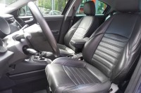 Alfa Romeo Giulietta 1.4 Super
