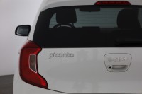 Kia Picanto 1.0