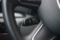 Audi A3 Sportback 1.4 TFSI S-tronic