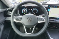 VW Passat Variant 1.5 eTSI DSG