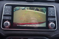 Nissan Micra 1.0 N-Sport