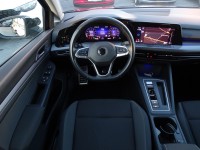 VW Golf VIII Active eTSI DSG