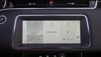 Land Rover Range Rover Evoque 1.5 Hybrid