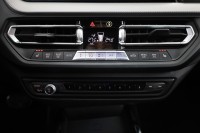 BMW M135 M135i xDrive