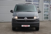 VW T6 Kombi T6.1 Kasten 2.0 TDI EcoProfi FWD
