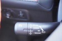 MG ZS 1.5 VTi-Tech Luxury