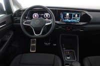 VW Caddy Maxi Style 1.5 TSI DSG