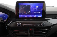 Ford Focus Turnier 1.5 EB ST-Line