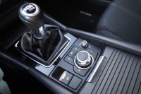 Mazda 3 2.0 SKYACTIV-G