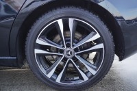 Mercedes-Benz A 220 A220 Progressive