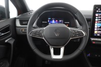 Renault Captur TCe 90