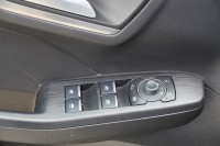 Ford Kuga 2.0 EcoBlue Titanium