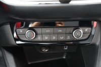 Opel Corsa 1.2 DI Turbo