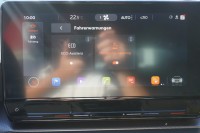 Seat Leon ST 1.0 TSI 1.Hand