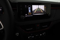 Skoda Kamiq Monte Carlo 1.5 TSI DSG