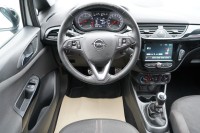 Opel Corsa E 1.4 120 Jahre ecoFlex