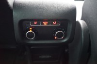 Seat Alhambra 1.4 Style