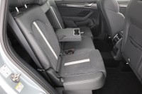 Skoda Kodiaq Sportline 1.5 TSI DSG