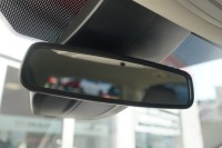 Ford Kuga 2.0 TDCi Titanium 4x4 Aut.