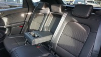 Ford Kuga 2.0 EcoBlue Titanium
