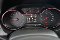 Opel Grandland 1.2 Innovation