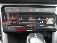 VW T-Cross 1.5 TSI United