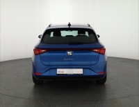Seat Leon ST 1.5TSI