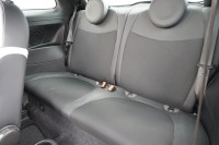 Fiat 500 S Edition 1.2i