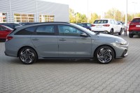 Hyundai i30 Kombi 1.5 N Line