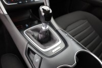 Ford Mondeo Turnier 2.0 EcoBlue Business