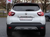 Renault Captur 1.3 TCE Collection