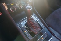 Skoda Superb Combi 1.4 TSI Sportline iV