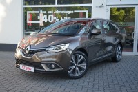 Vorschau: Renault Grand Scenic 1.2 TCE Intens