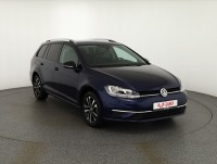 VW Golf VII Variant 1.0 United Start-Stopp