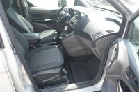 Ford Tourneo Connect 1.5TDCi Aut.
