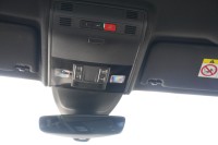 VW Taigo 1.0 TSI DSG R-Line