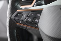 Cupra Leon ST 2.0 TSI DSG