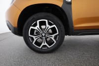 Dacia Duster II 1.3 TCE Prestige