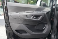 Toyota Proace City Verso 1.2 L1