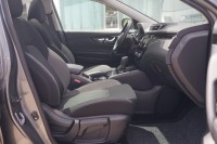 Nissan Qashqai 1.3 DIG-T