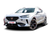 Cupra Formentor VZ 1.4 e-HYBRID